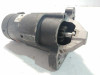  MOTOR ARRANQUE NISSAN MICRA (K12E) 