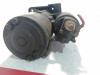  MOTOR ARRANQUE NISSAN MICRA (K12E) 