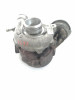  TURBOCOMPRESOR, OPEL, FRONTERA B 