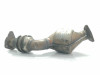  CATALIZADOR VOLKSWAGEN PASSAT BERLINA (3B3) 