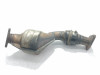  CATALIZADOR VOLKSWAGEN PASSAT BERLINA (3B3) 