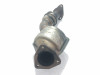  CATALIZADOR VOLKSWAGEN PASSAT BERLINA (3B3) 