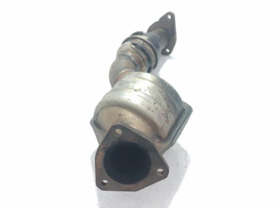 CATALIZADOR, VOLKSWAGEN, PASSAT BERLINA (3B3)