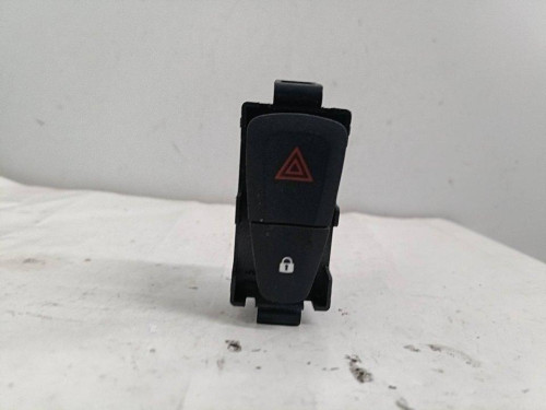  MANDO MULTIFUNCION DACIA 