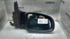  RETROVISOR DERECHO OPEL OMEGA B 