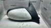  RETROVISOR DERECHO OPEL OMEGA B 