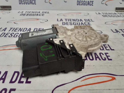  MOTOR ELEVALUNAS TRASERO DERECHO 