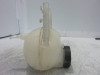  DEPOSITO EXPANSION FIAT 500X (334) 