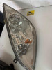  FARO IZQUIERDO MITSUBISHI COLT CZ3 BERL. 5 (Z30A) 