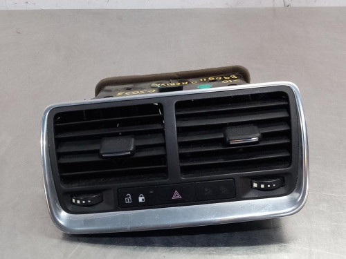  REJILLA AIREADORA OPEL MERIVA B 
