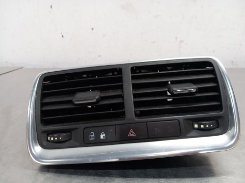  REJILLA AIREADORA OPEL MERIVA B 