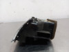  REJILLA AIREADORA OPEL MERIVA B 