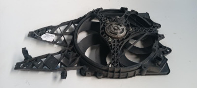 ELECTROVENTILADOR
