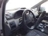 MERCEDES-BENZ VITO BASIC-KOMBI (639) — vehículo donante para recambios 