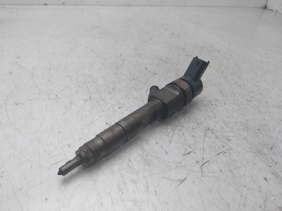 INYECTOR, Nissan, PRIMERA BERLINA (P12)