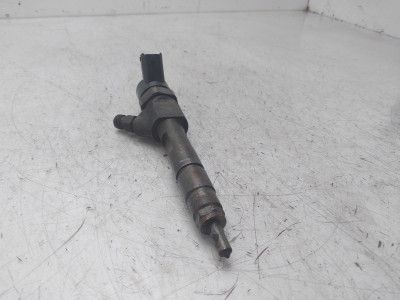 INYECTOR, Nissan, PRIMERA BERLINA (P12)