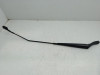 BRAZO LIMPIA DELANTERO DERECHO PEUGEOT 208 