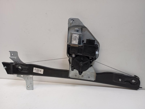 ELEVALUNAS DELANTERO DERECHO Peugeot 508 