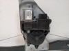 ELEVALUNAS DELANTERO DERECHO Peugeot 508 