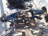 DIFERENCIAL TRASERO BMW SERIE 1 BERLINA 5P (F20) 