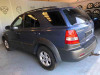  KIA SORENTO (BL) 