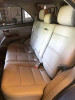  KIA SORENTO (BL) 