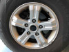  KIA SORENTO (BL) 