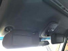 KIA SORENTO (BL) 