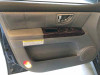  KIA SORENTO (BL) 