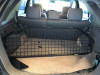  KIA SORENTO (BL) 