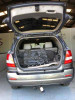  KIA SORENTO (BL) 
