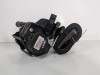  CINTURON SEGURIDAD DELANTERO DERECHO FIAT FREEMONT (345) 