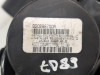  CINTURON SEGURIDAD DELANTERO DERECHO FIAT FREEMONT (345) 