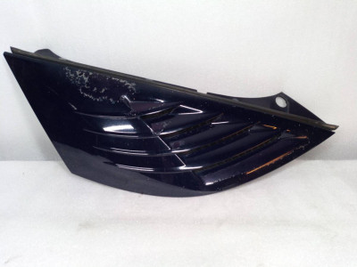 REJILLA AIREADORA, RENAULT, AVANTIME