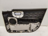 GUARNECIDO PUERTA DELANTERA IZQUIERDA Citroen C3 