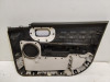 GUARNECIDO PUERTA DELANTERA IZQUIERDA Citroen C3 