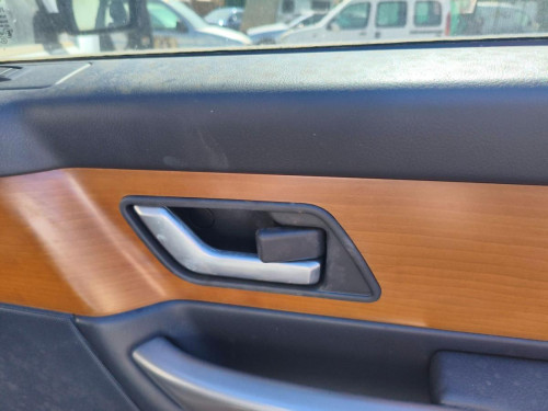  MANETA INTERIOR TRASERA DERECHA LAND ROVER RANGE ROVER SPORT 