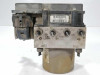  ABS Peugeot BOXER (333) FURGÓN ACRISTALADO BAT.3450MM 