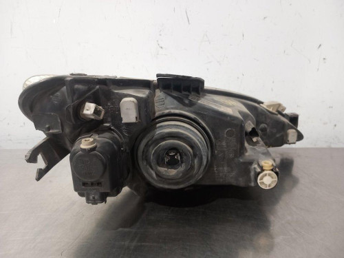  FARO IZQUIERDO, PEUGEOT, 206 