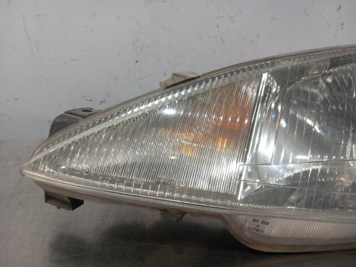  FARO IZQUIERDO, PEUGEOT, 206 