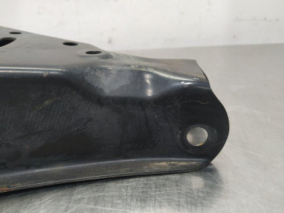 BRAZO SUSPENSION INFERIOR TRASERO IZQUIERDO, VOLKSWAGEN, BEETLE (5C1)(06.2011)