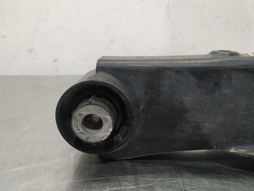  BRAZO SUSPENSION INFERIOR TRASERO IZQUIERDO Volkswagen BEETLE (5C1)(06.2011) 