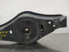  BRAZO SUSPENSION INFERIOR TRASERO IZQUIERDO Volkswagen BEETLE (5C1)(06.2011) 