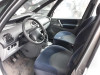  CITROEN XSARA PICASSO 
