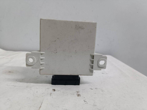  MODULO ELECTRONICO TOYOTA 