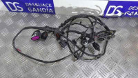 SENSOR