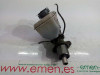  BOMBA FRENO Peugeot 205 BERLINA 