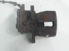 PINZA DE FRENO TRASERA IZQUIERDA AUDI A4 BERLINA (8K2) 
