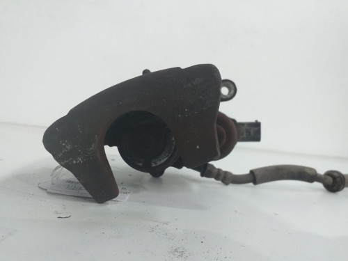 PINZA DE FRENO TRASERA IZQUIERDA AUDI A4 BERLINA (8K2) 