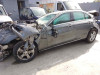 MERCEDES-BENZ CLASE E (BM 213) BERLINA — vehículo donante para recambios 